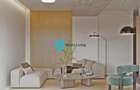 2 camere nou, 52 mp, balcon, Prelungirea Ghencea - 7
