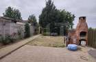 De vanzare casa la intrare in Cihei 185mp P+M+beci, mobilata - 12