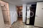 Apartament cu 2 camere decomandat în Sub Arini - 6 Apartament cu 2 camere decomandat în Sub Arini - 6