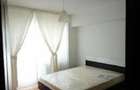 280 euro, apartament doua camere Tatarasi centrala termica - 1
