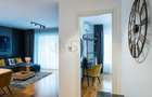 REA1028051 Apartament  mobilat 2 camere  I Luxuria Domenii I Loc de parcare incl - 20