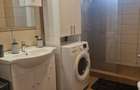 Apartament cu 2 camere decomandat în Central - 6