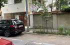 Apartament cu 3 camere decomandat în Bucureștii Noi - 1