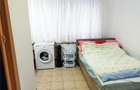 Garsonieră semidecomandată în Lugojului - 1