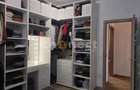 Apartament cu 3 camere în Cluj-Napoca - 10