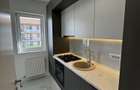 Inchiriez Apartament 2 Camare Dobroesti - 4