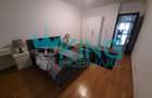 Apartament cu 4 camere decomandat în Aviației - 4