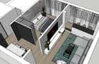 Apartament cu 2 camere decomandat în Obor - 13