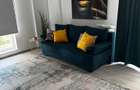 Studio Ikea Pallady VI 214 - 3
