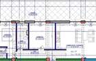Apartament cu 3 camere decomandat în Aradului - 19