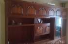Apartament cu 2 camere în Central - 2