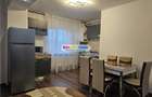 Inchiriere apartament 2 camere decomandat Targoviste Micro 6 - 2