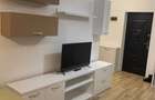 Apartament cu 2 camere semidecomandat în Militari - 9
