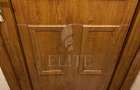 Apartament o camera in zona EROILOR - 6