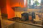 Apartament Piata Domenii - 5