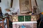 Casa de vanzare in comuna Bradule?, sat Cosaci, jude? Arge?. - 18