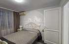 Apartament cu 3 camere semidecomandat în Unirii - 9