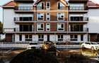 Apartament bloc nou Direct proprietar - 1