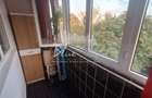 Apartament cu 4 camere semidecomandat în Tomis III - 17