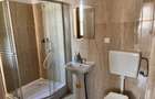 ap 2 camere 2 baii cu doua dormitoare matrimoniale - 6