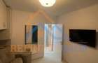 Apartament cu 3 camere semidecomandat în 1 Decembrie 1918 - 8