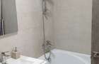 Inchiriez apartament 2 camere+loc parcare in Tudor, complet utilat - 3