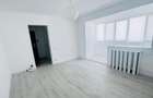 Apartament cu 3 camere semidecomandat în Titan - 2