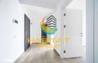 2 camere bloc nou Finisaje Premium Berceni - Grand Arena - 6