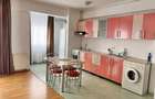 Apartament cu 2 camere de inchiriat Bistrita - 2