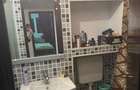 Apartament cu 4 camere decomandat în Calea Călărașilor - 10