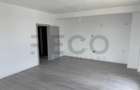 Apartament cu 2 camere decomandat în Cordău - 2
