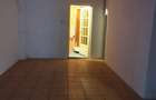 Vand casa ?i spa?iu comercial - 3