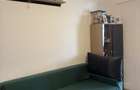 Apartament cu 2 camere în Trivale - 2