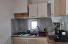 Apartament cu 2 camere semidecomandat în Central - 4