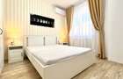 Apartament cu 2 camere în Central - 14