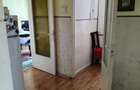 Vand 3 camere decomandate, balcon, 2 debarale, 60m, termopane, rulouri, centrala. - 1