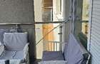 Apartament cu 2 camere decomandat în Central - 14