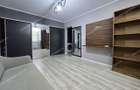 Apartament cu 2 camere, cartier Mazepa 1, amenajat modern! - 4