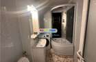 Apartament cu 3 camere decomandat în Mărășești - 6