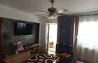 Apartament 3 camere etaj 2 decomandat confort 1 renovat integral - 2