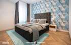 2 camere Unirii | Nerva Traian |Decebal |Bloc Nou|Mobilat Designer - 10