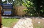 Comuna Berceni casa P+1+M 210 mp an 2020 pret 131000 eur - 23