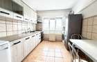 Apartament 2 camere, 47 mp utili, decomandat - zona Aradului - 5