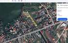 Teren agricol intravilan de 2200 mp, în Ghermănești - 3