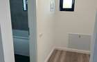 Duplex cu 5 camere cu Teren 400 Mp în Corbeanca - 4