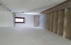 Casă cu 6 camere în Central - 8