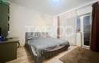De vanzare apartartament cu 3 camere la demisol inalt cu parcare - 5