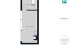 Duplex pe parter Mosni?a Noua MCity - 8