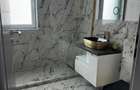 Apartament cu 2 camere semidecomandat în Girocului - 7