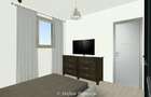 Apartament cu 2 camere decomandat în Alexandriei - 10